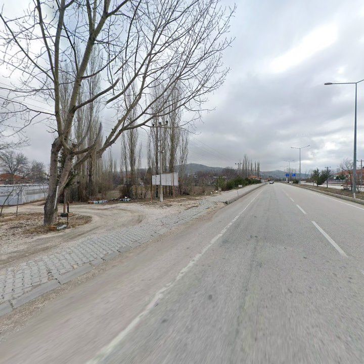 Fotoğraf 6