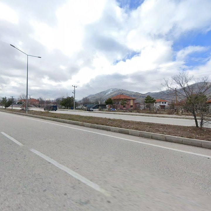 Fotoğraf 7