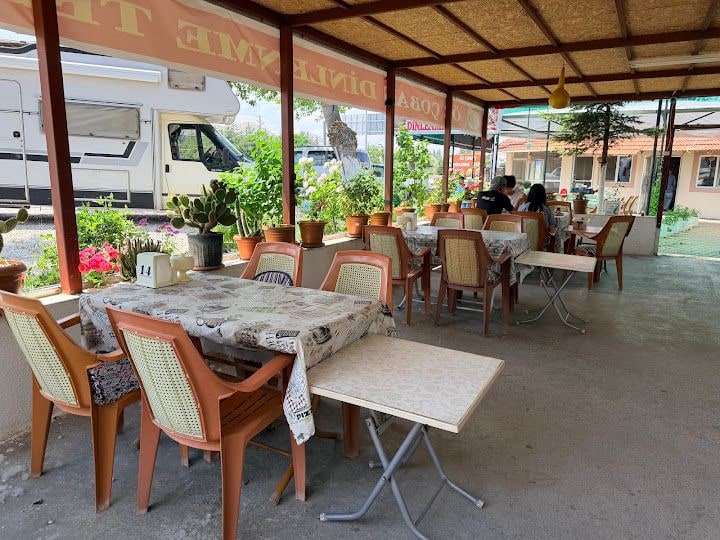 Öz Çobanlar