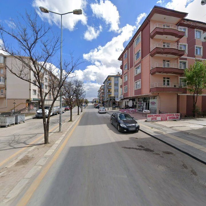 Fotoğraf 9