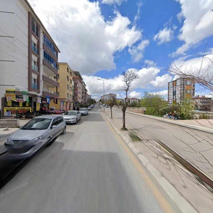 Fotoğraf 3