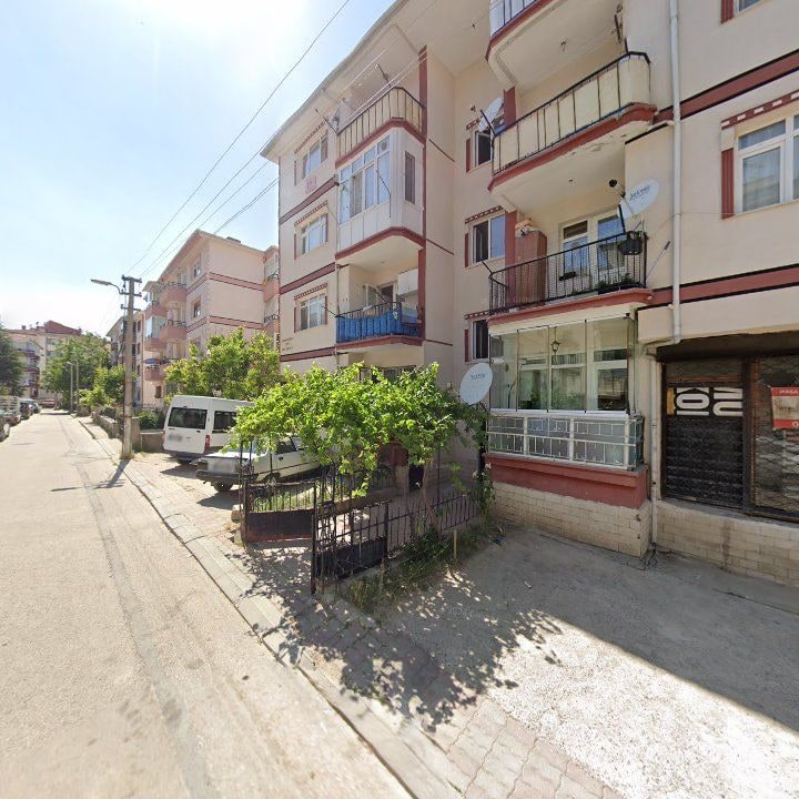 Fotoğraf 5