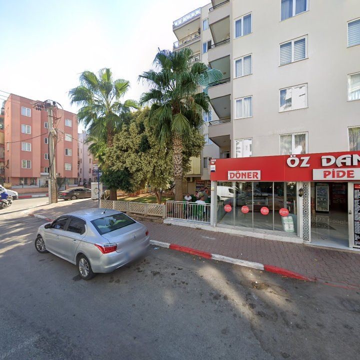Fotoğraf 8