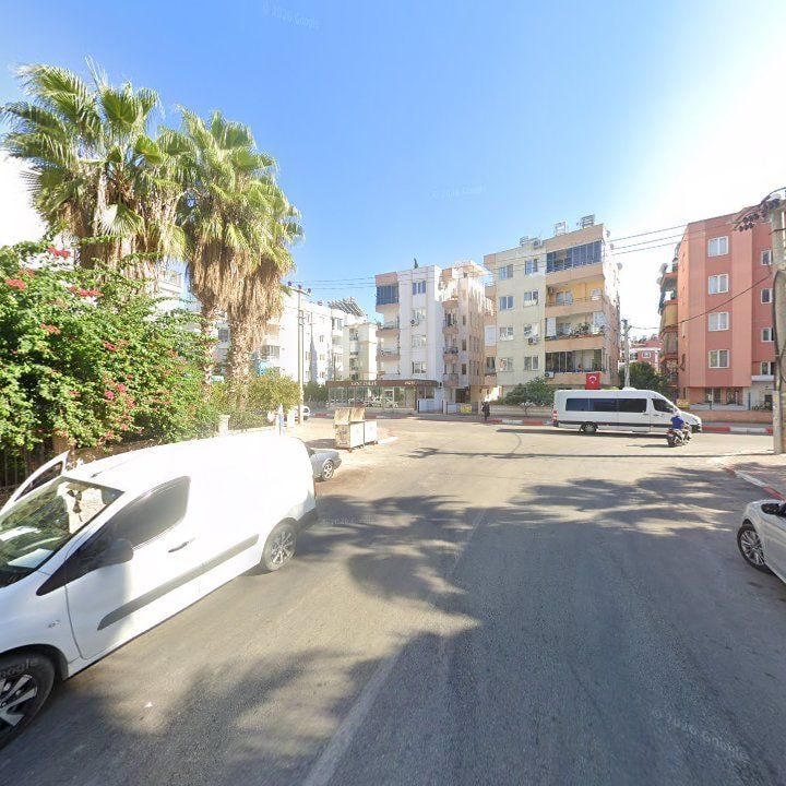Fotoğraf 11