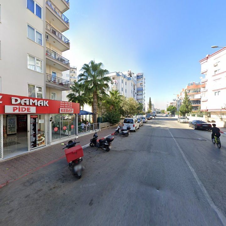 Fotoğraf 9