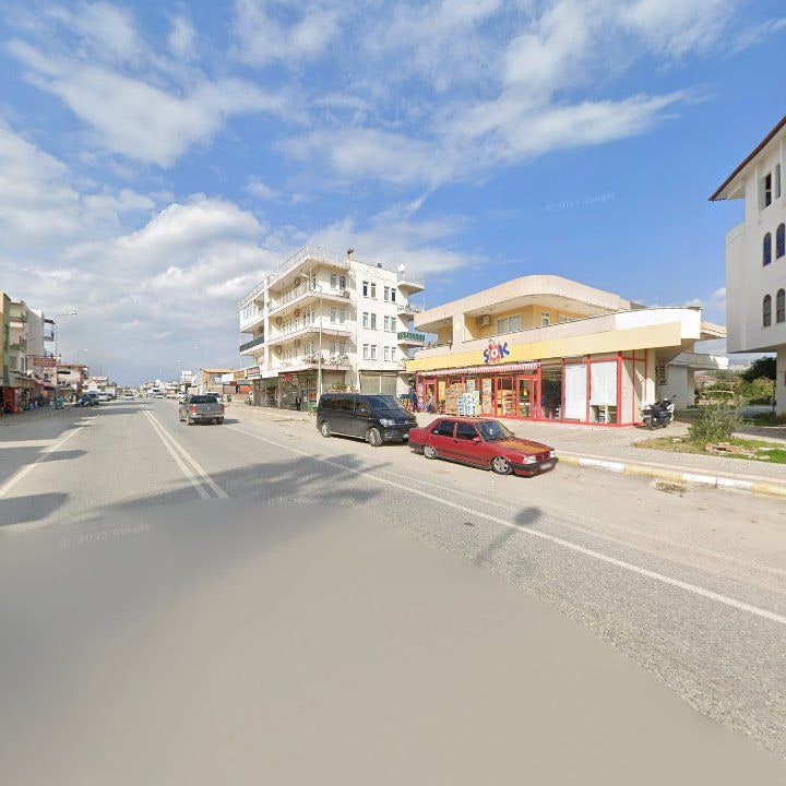 Fotoğraf 7