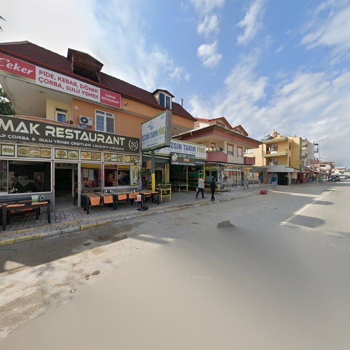 Fotoğraf 6