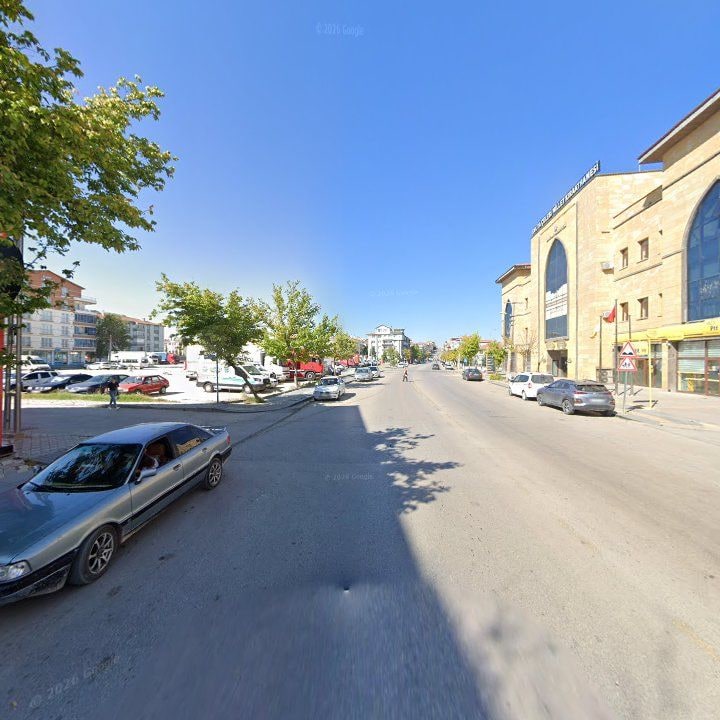 Fotoğraf 7