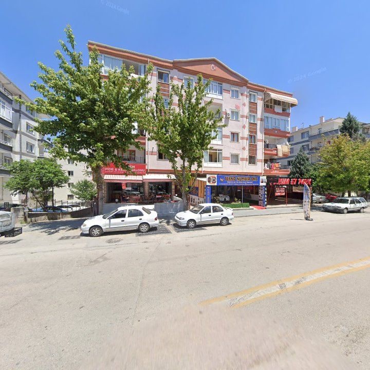 Fotoğraf 13