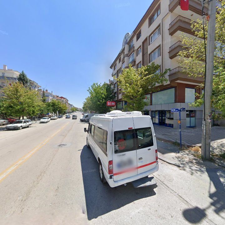 Fotoğraf 14
