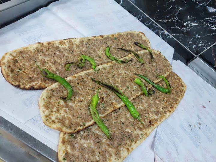Fotoğraf 7