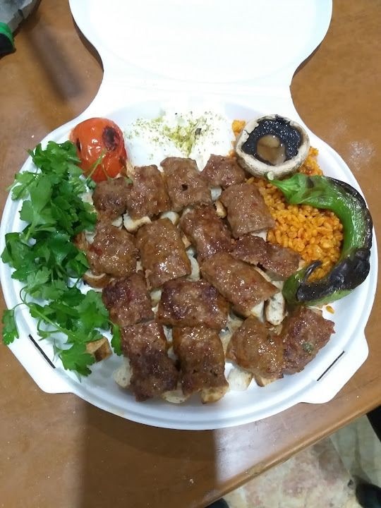 Fotoğraf 6