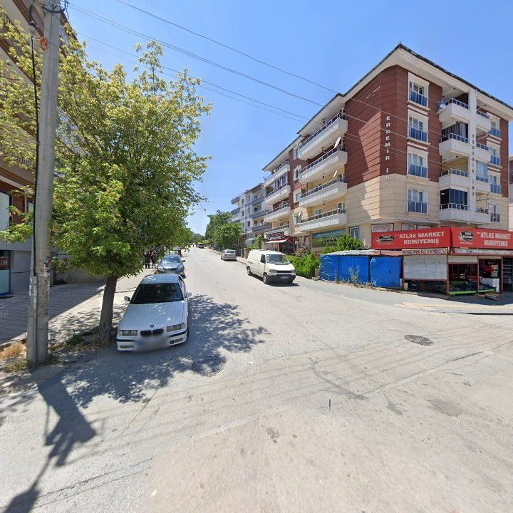 Fotoğraf 15