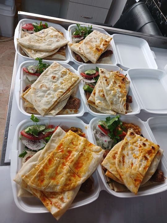 Fotoğraf 10