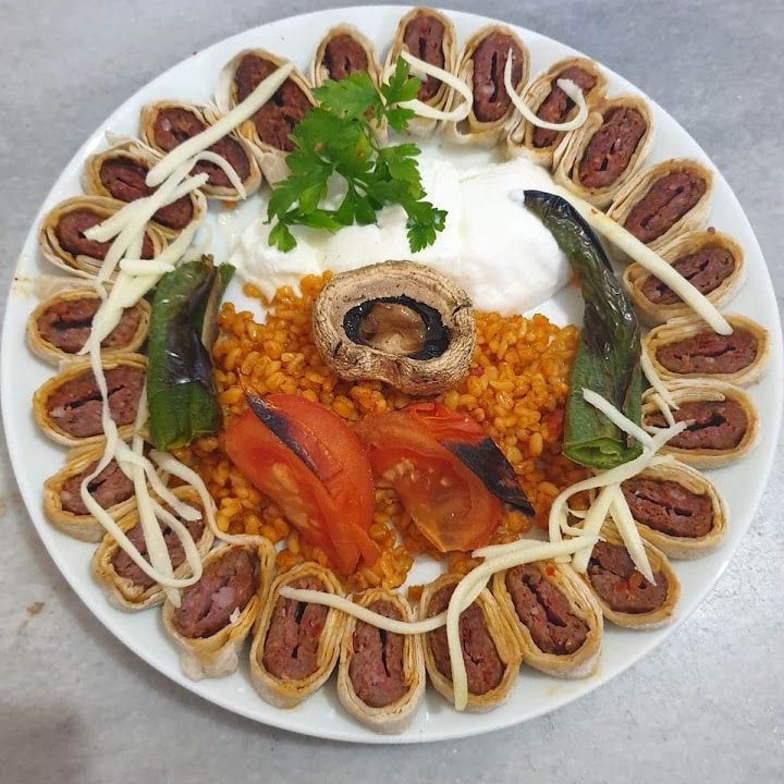 Fotoğraf 9