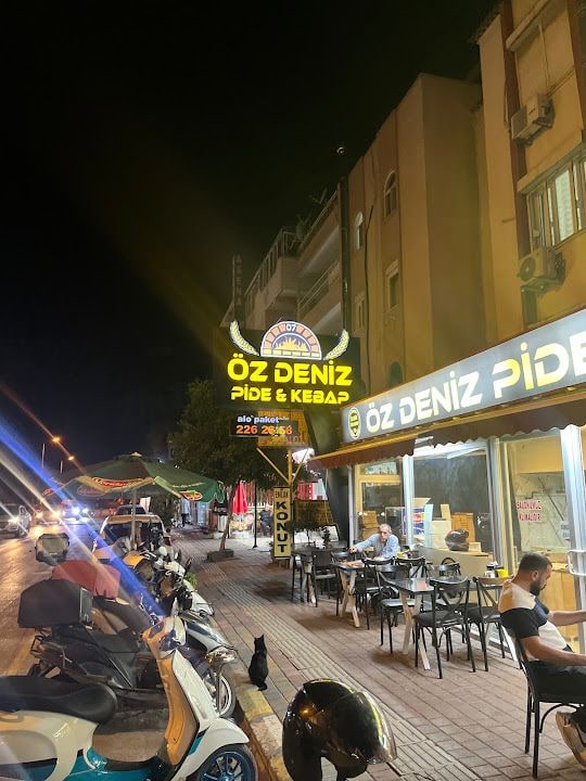 Fotoğraf 5