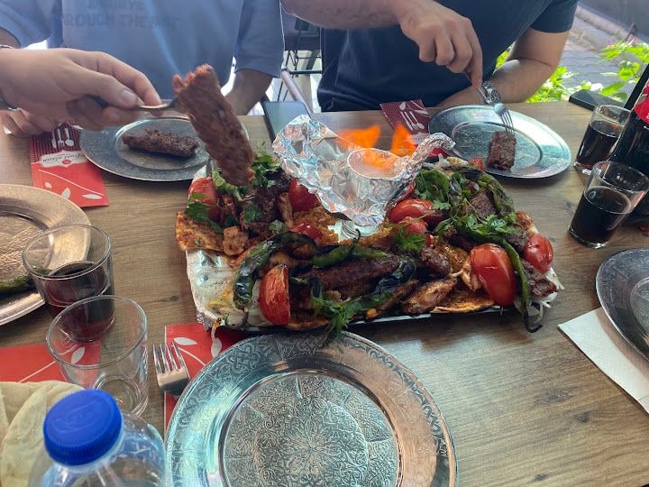 Fotoğraf 2