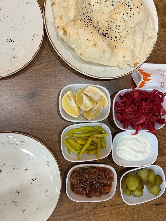 Fotoğraf 7