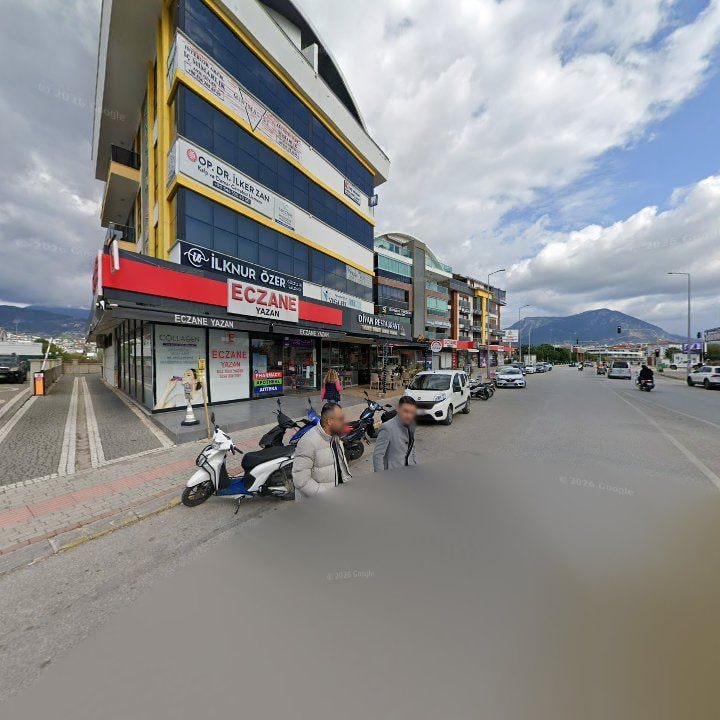 Fotoğraf 10