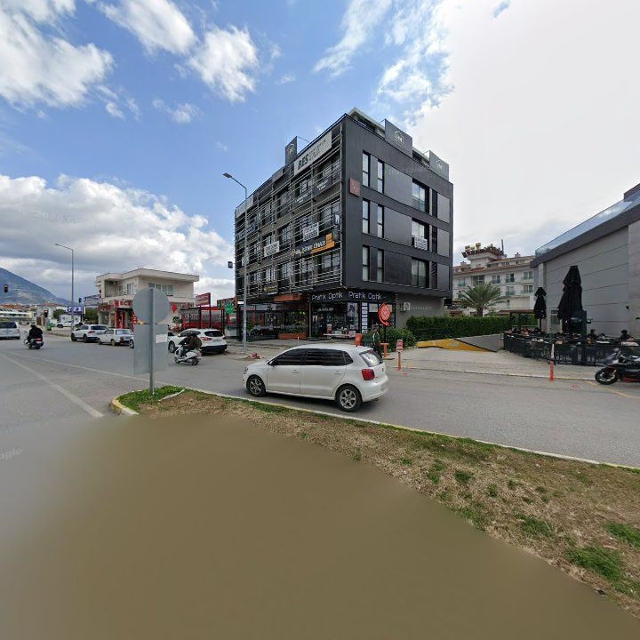 Fotoğraf 11