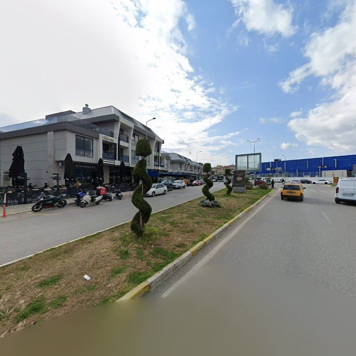 Fotoğraf 12