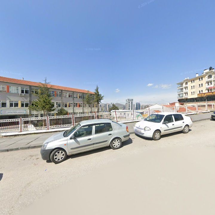 Fotoğraf 15