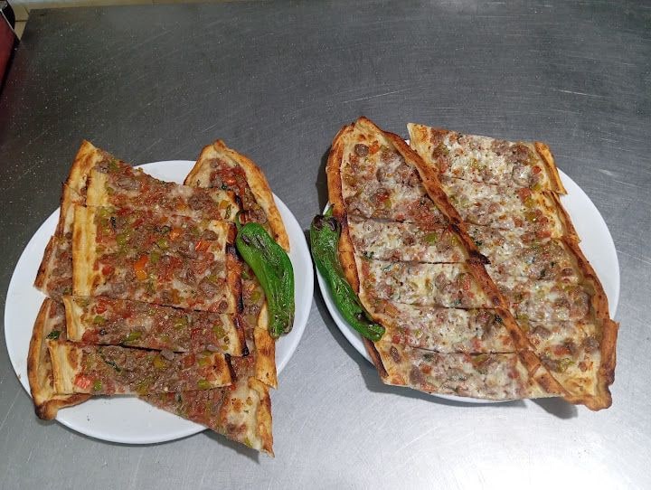 Fotoğraf 2