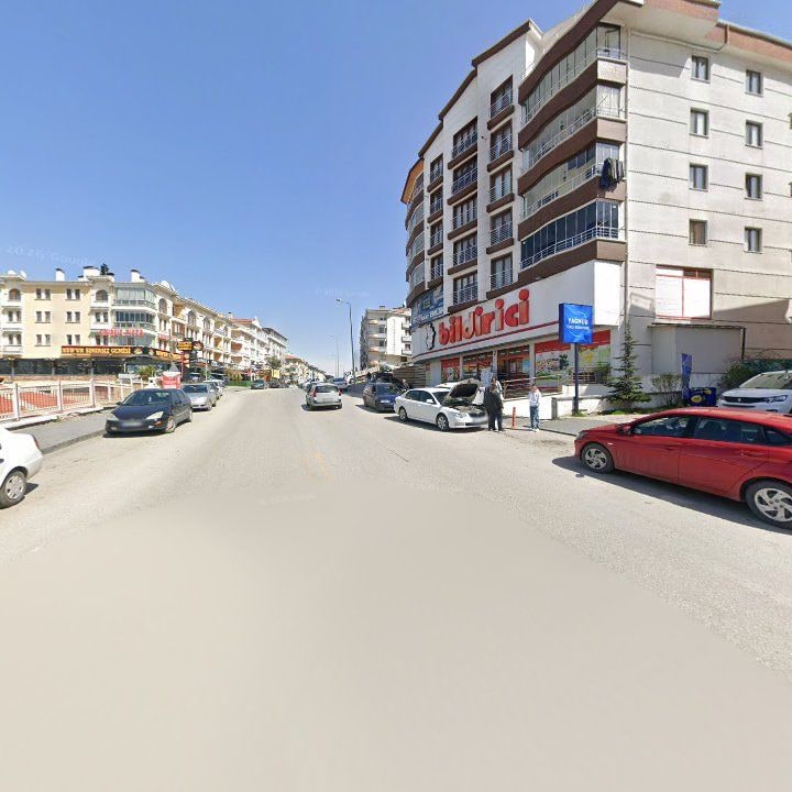 Fotoğraf 16