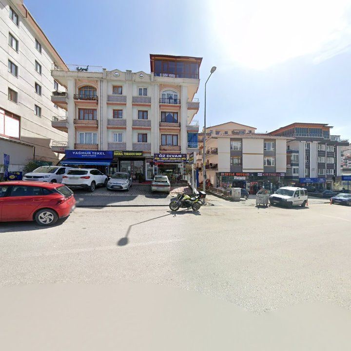 Fotoğraf 13