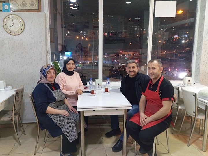 Fotoğraf 6