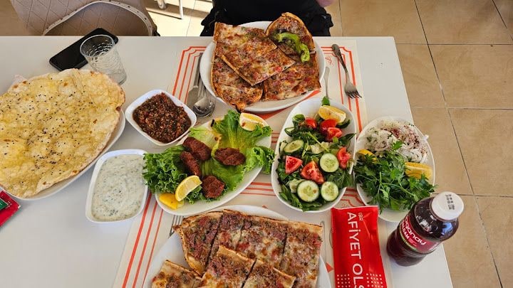 Fotoğraf 5