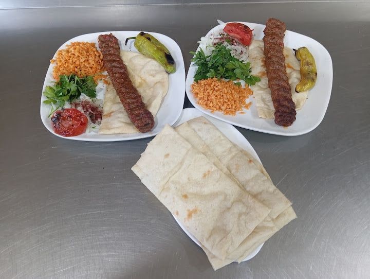 Fotoğraf 8