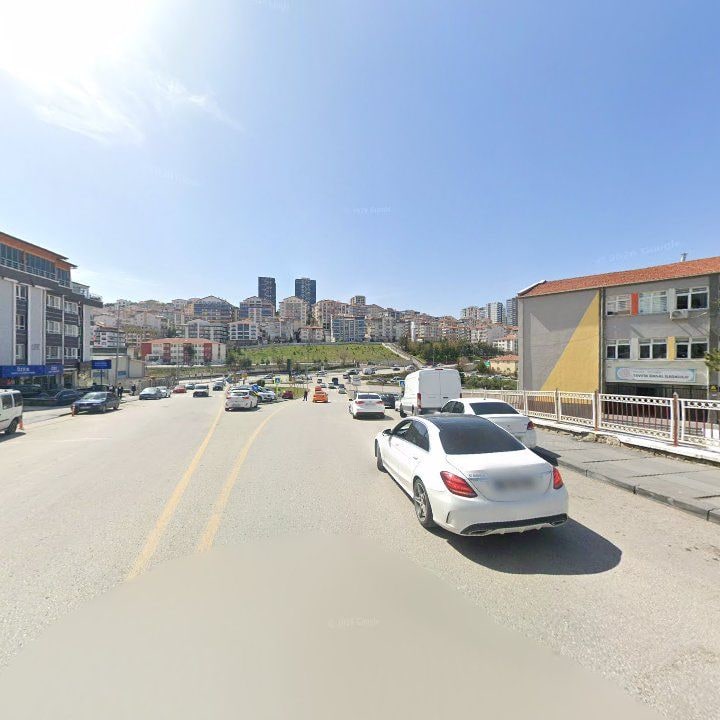 Fotoğraf 14