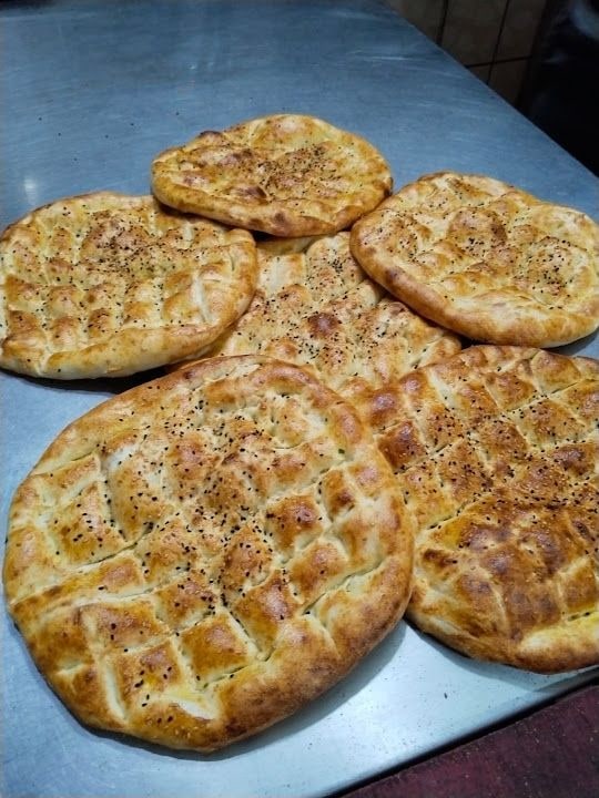 Fotoğraf 7