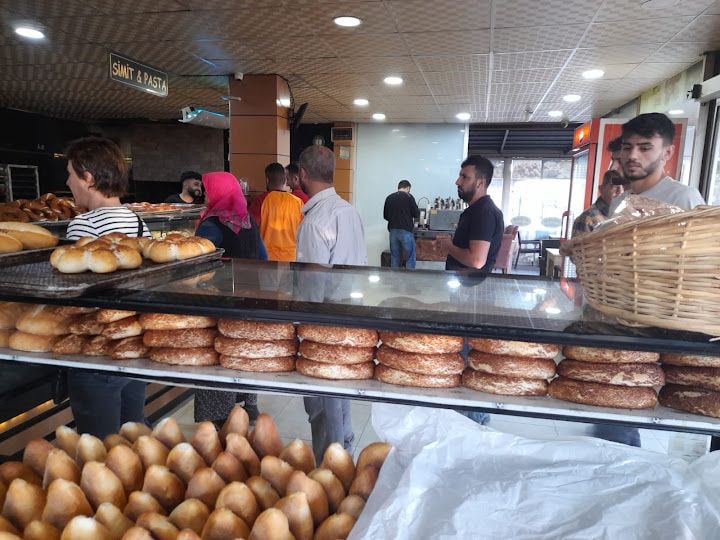 Öz Divan Unlumamülleri