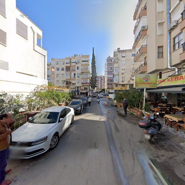Fotoğraf 11