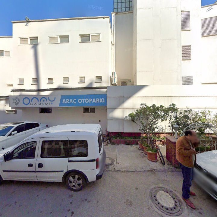 Fotoğraf 10