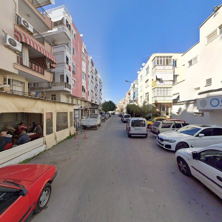 Fotoğraf 9