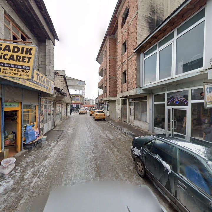 Fotoğraf 2