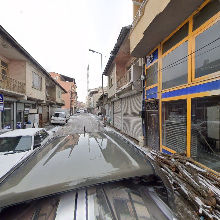Fotoğraf 4