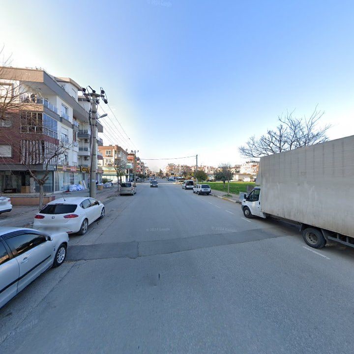 Fotoğraf 7