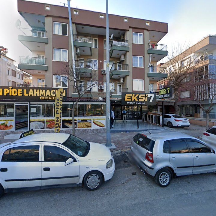 Fotoğraf 6