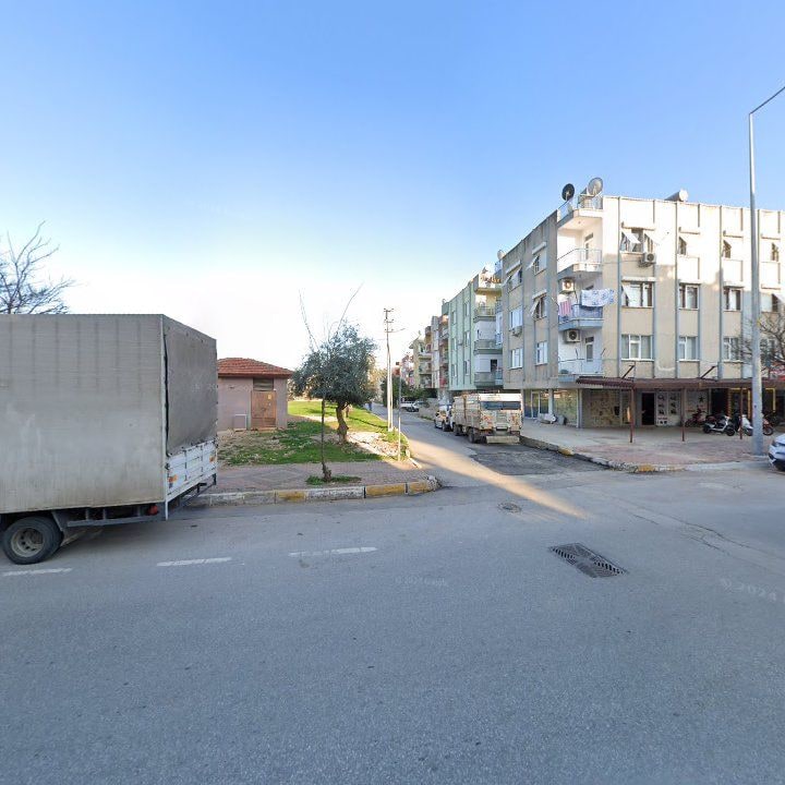 Fotoğraf 8