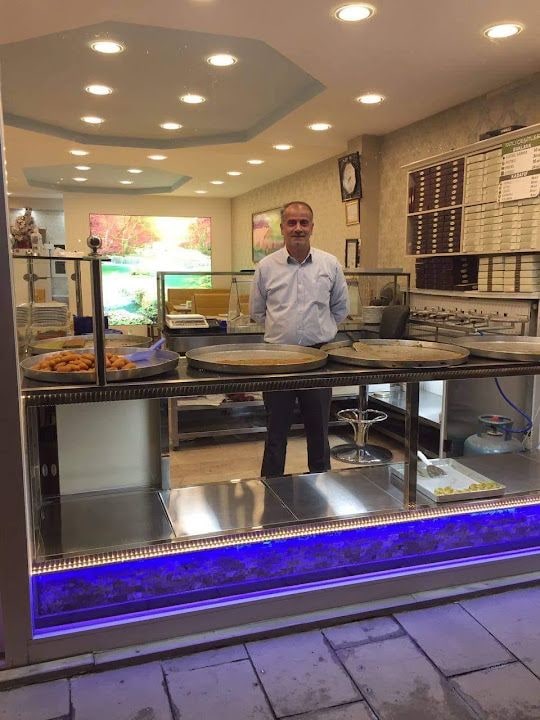 Fotoğraf 3