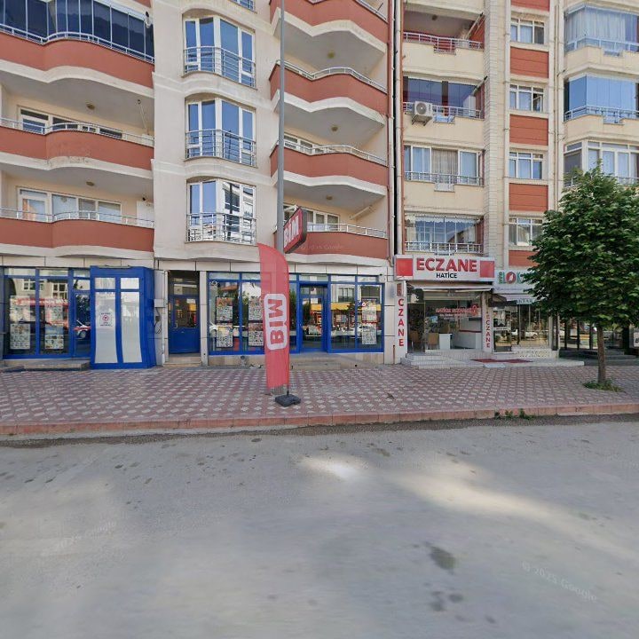 Öz Diyarbakır Sofrası