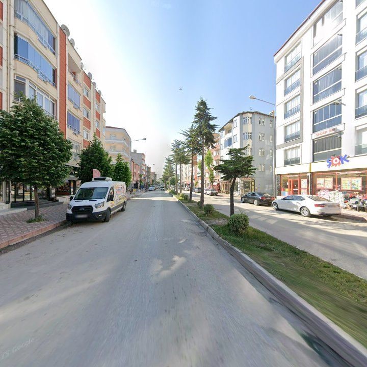 Fotoğraf 2