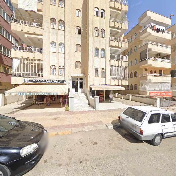 Fotoğraf 3