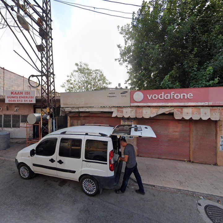 Fotoğraf 8
