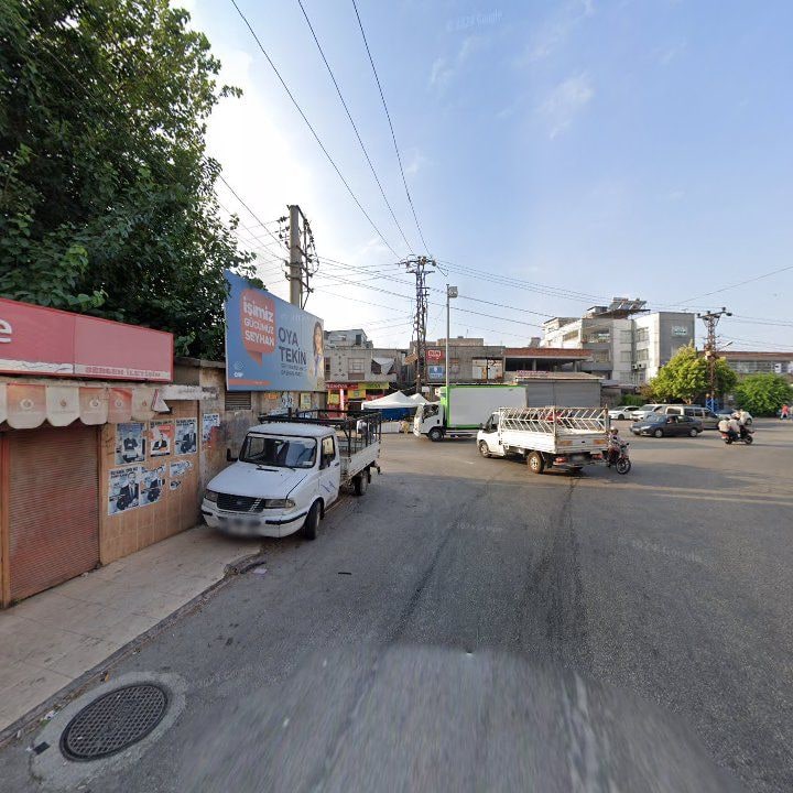 Fotoğraf 9