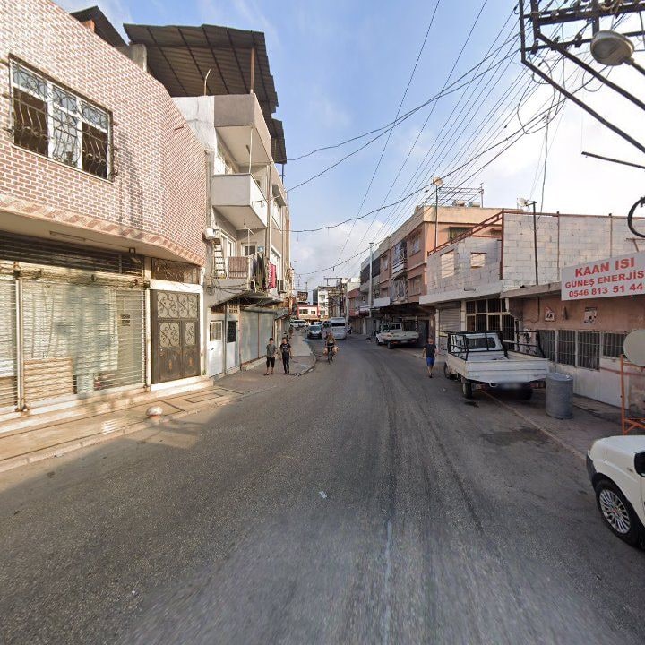 Fotoğraf 7